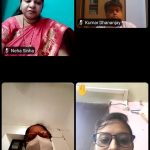 5214441a-b8ee-4c25-b9b2-ad0535f040e5