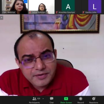 WhatsApp Image 2021-08-06 at 6.02.03 PM WhatsApp Image 2021-08-06 at 6.02.03 PM