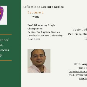 WhatsApp Image 2021-08-06 at 6.02.04 PM WhatsApp Image 2021-08-06 at 6.02.04 PM