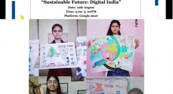 WhatsApp Image 2021-08-13 at 7.48.39 PM WhatsApp Image 2021-08-13 at 7.48.39 PM