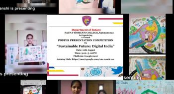 WhatsApp Image 2021-08-13 at 7.48.40 PM (1) WhatsApp Image 2021-08-13 at 7.48.40 PM (1)