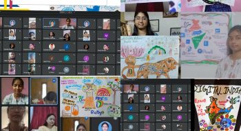 WhatsApp Image 2021-08-13 at 7.48.40 PM WhatsApp Image 2021-08-13 at 7.48.40 PM