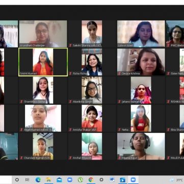 WhatsApp Image 2021-08-15 at 4.23.06 PM WhatsApp Image 2021-08-15 at 4.23.06 PM