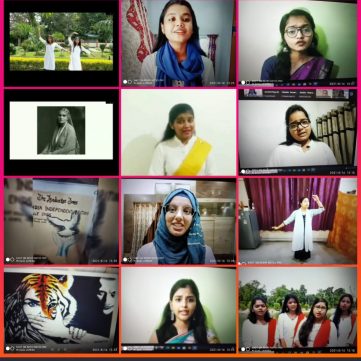 WhatsApp Image 2021-08-15 at 4.23.08 PM WhatsApp Image 2021-08-15 at 4.23.08 PM