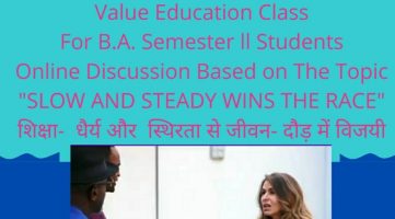 WhatsApp Image 2021-08-15 at 8.56.21 PM WhatsApp Image 2021-08-15 at 8.56.21 PM