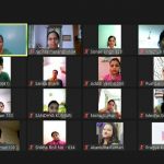 WhatsApp Image 2021-08-15 at 8.56.22 PM