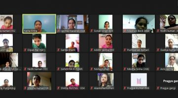 WhatsApp Image 2021-08-15 at 8.56.22 PM WhatsApp Image 2021-08-15 at 8.56.22 PM