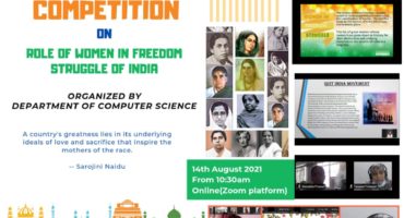 WhatsApp Image 2021-08-16 at 10.15.40 AM