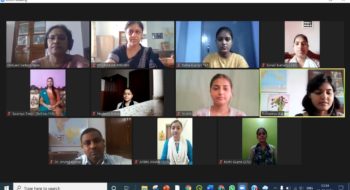 WhatsApp Image 2021-08-16 at 8.14.07 PM WhatsApp Image 2021-08-16 at 8.14.07 PM