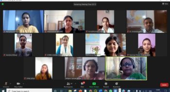 WhatsApp Image 2021-08-16 at 8.16.24 PM WhatsApp Image 2021-08-16 at 8.16.24 PM