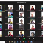 WhatsApp Image 2021-08-17 at 11.59.23 PM (1)