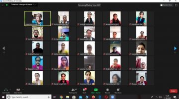 WhatsApp Image 2021-08-17 at 11.59.23 PM (1) WhatsApp Image 2021-08-17 at 11.59.23 PM (1)