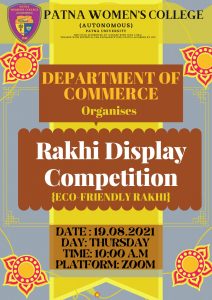 WhatsApp Image 2021-08-18 at 10.17.40 PM