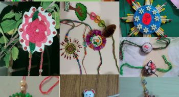 WhatsApp Image 2021-08-19 at 12.41.12 PM WhatsApp Image 2021-08-19 at 12.41.12 PM