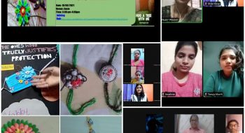 WhatsApp Image 2021-08-19 at 12.41.13 PM WhatsApp Image 2021-08-19 at 12.41.13 PM