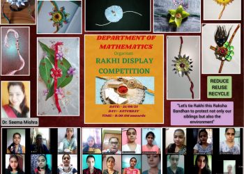 WhatsApp Image 2021-08-21 at 6.11.50 PM