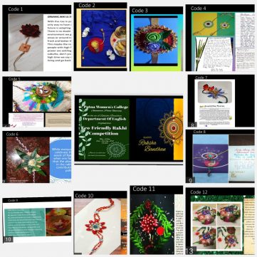 WhatsApp Image 2021-08-21 at 7.30.19 PM WhatsApp Image 2021-08-21 at 7.30.19 PM