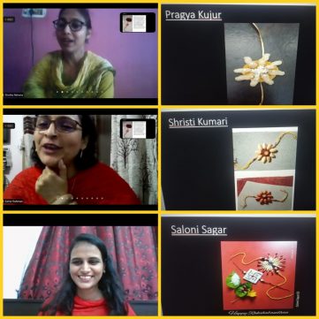 WhatsApp Image 2021-08-21 at 7.30.20 PM WhatsApp Image 2021-08-21 at 7.30.20 PM