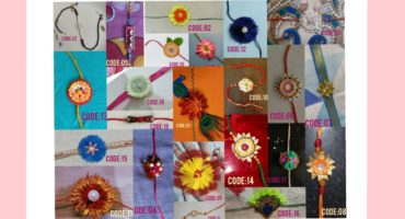 WhatsApp Image 2021-08-21 at 8.08.45 PM