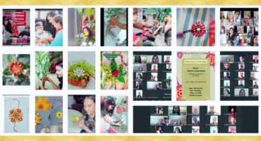 WhatsApp Image 2021-08-21 at 9.09.37 AM