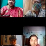 c5f70efa-d2f5-4fc8-87b4-b8116e6ed167