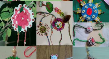 4757e532-f4cc-4062-9419-ccb3ad610bba