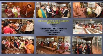 54e21557-75e9-4cb3-81ec-09702b77b2f8