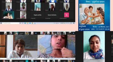 79503668-8750-41f3-bf2b-a85e83ff3740 79503668-8750-41f3-bf2b-a85e83ff3740