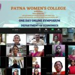 WhatsApp-Image-2021-08-12-at-10.30.53-PM