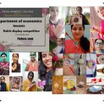 WhatsApp-Image-2021-08-21-at-2.00.58-PM