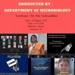 WhatsApp Image 2021-08-28 at 12.50.14 PM