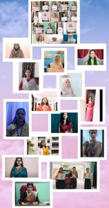 WhatsApp Image 2021-09-04 at 11.09.30 PM