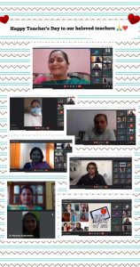 WhatsApp Image 2021-09-04 at 11.09.31 PM (1)