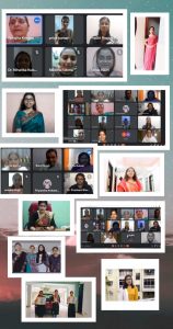 WhatsApp Image 2021-09-04 at 11.09.31 PM