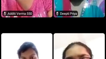 WhatsApp Image 2021-09-06 at 8.33.29 PM WhatsApp Image 2021-09-06 at 8.33.29 PM