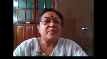 WhatsApp Image 2021-09-06 at 8.33.31 PM (1) WhatsApp Image 2021-09-06 at 8.33.31 PM (1)