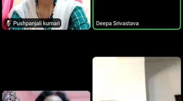 WhatsApp Image 2021-09-06 at 8.33.31 PM WhatsApp Image 2021-09-06 at 8.33.31 PM