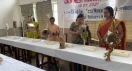 WhatsApp Image 2021-09-13 at 3.23.38 PM (1)