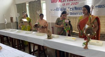 WhatsApp Image 2021-09-13 at 3.23.38 PM (1)