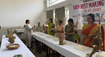 WhatsApp Image 2021-09-13 at 3.23.38 PM (2)