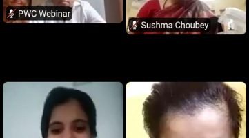 WhatsApp Image 2021-09-16 at 1.44.12 AM (1) WhatsApp Image 2021-09-16 at 1.44.12 AM (1)