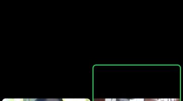 WhatsApp Image 2021-09-16 at 1.44.12 AM WhatsApp Image 2021-09-16 at 1.44.12 AM