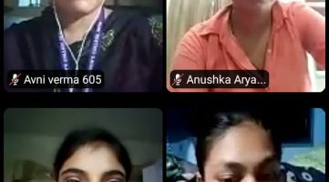 WhatsApp Image 2021-09-16 at 1.44.13 AM (1) WhatsApp Image 2021-09-16 at 1.44.13 AM (1)