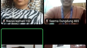 WhatsApp Image 2021-09-16 at 1.44.13 AM WhatsApp Image 2021-09-16 at 1.44.13 AM