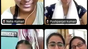 WhatsApp Image 2021-09-16 at 1.44.14 AM WhatsApp Image 2021-09-16 at 1.44.14 AM