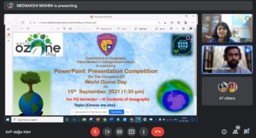 WhatsApp Image 2021-09-16 at 7.28.07 AM