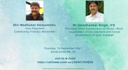 WhatsApp Image 2021-09-16 at 9.05.35 PM