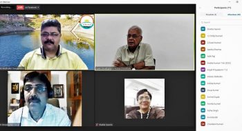 WhatsApp Image 2021-09-16 at 9.06.15 PM