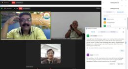 WhatsApp Image 2021-09-16 at 9.06.35 PM