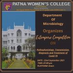 WhatsApp Image 2021-09-20 at 1.43.29 PM